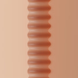 Autoblow Ai Ultra Mouth Sleeve - Save 30% - Sale