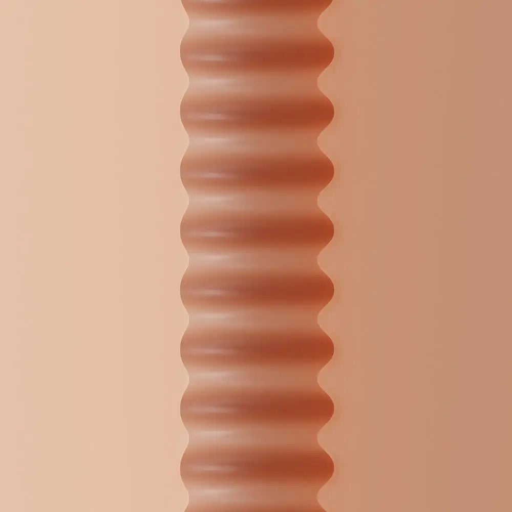 Autoblow Ai Ultra Mouth Sleeve - Save 30% - Ai - Fast Shipping - Sale United Kingdom Stoke-on-trent