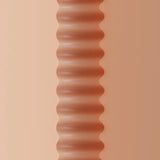 Autoblow Ai Ultra Mouth Sleeve - Save 30% - Ai - Fast Shipping - Sale United Kingdom Stoke-on-trent