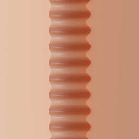 Autoblow Ai Ultra Mouth Sleeve - Save 30% - Ai - Fast Shipping - Sale United Kingdom Stoke-on-trent