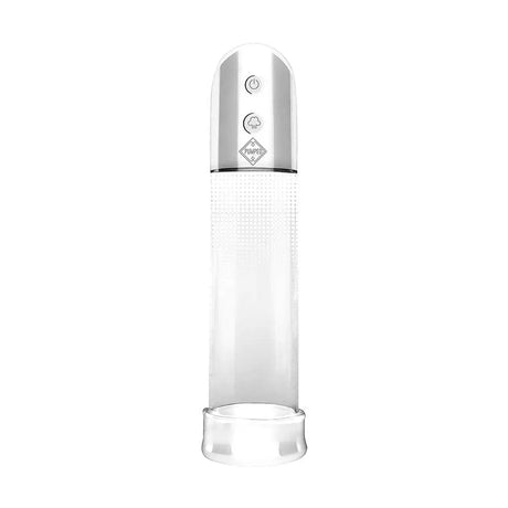 Automatic Luv Pump Transparent - Save 25% - Fast Shipping - Sale United Kingdom Stoke-on-trent