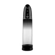 Automatic Rechargeable Luv Pump Black - Save 30% - Fast Shipping - Sale United Kingdom Stoke-on-trent