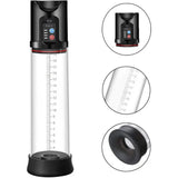 Automatic Suction Electric Vacuum Penis Pump Enlarger Power Up Cock Extender Bg - Save 40% - Sale United Kingdom Stoke-on-trent