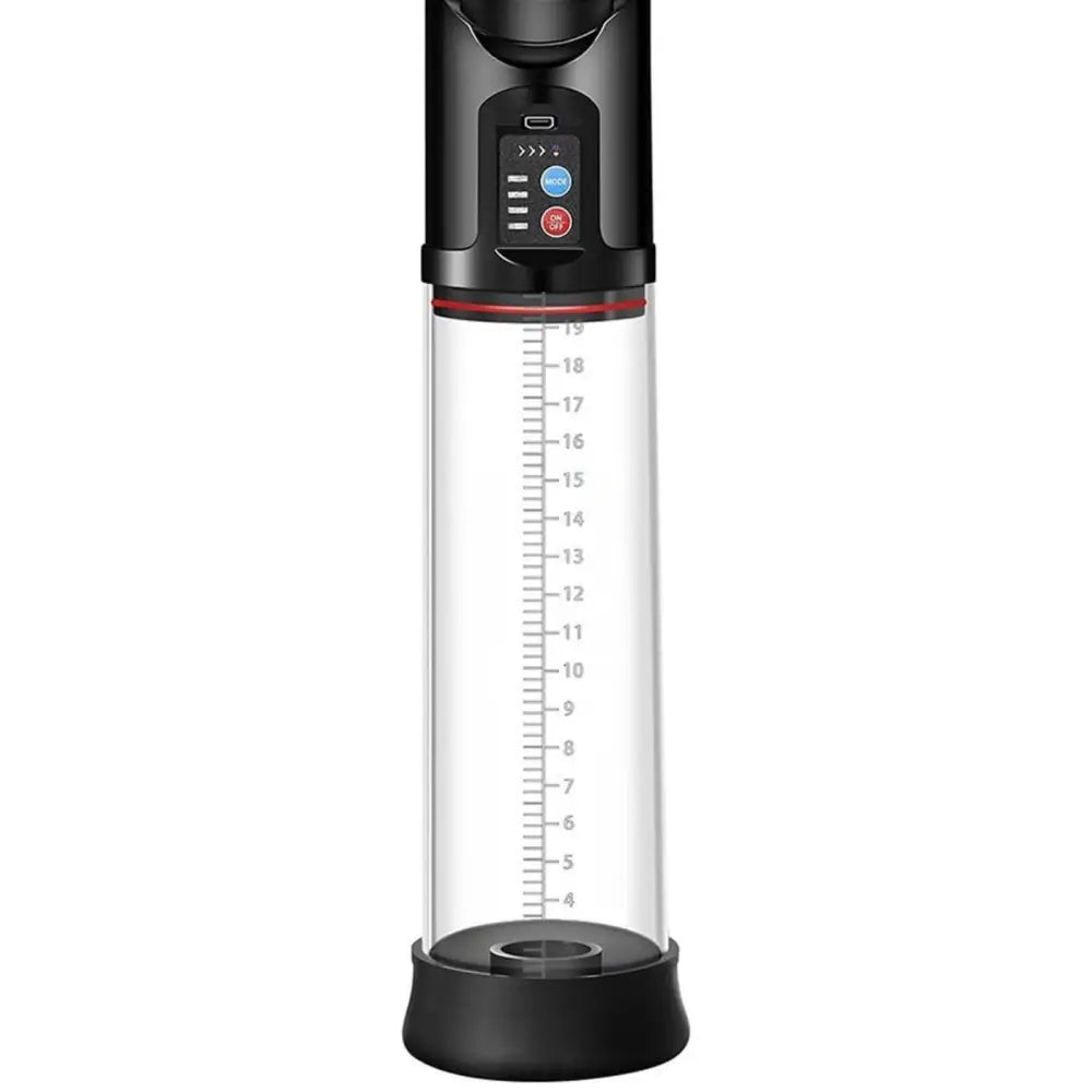 Automatic Suction Electric Vacuum Penis Pump Enlarger Power Up Cock Extender Bg - Save 40% - Sale United Kingdom Stoke-on-trent