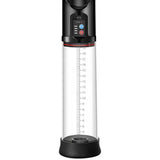 Automatic Suction Electric Vacuum Penis Pump Enlarger Power Up Cock Extender Bg - Save 40% - Sale United Kingdom Stoke-on-trent
