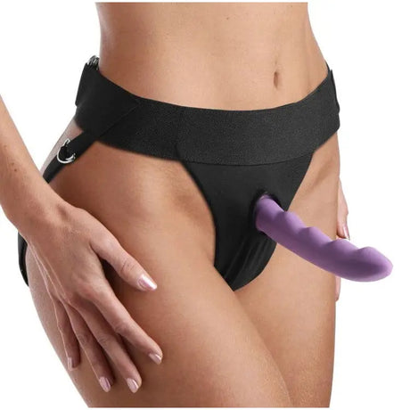 Avalon Jock Style Strap on Harness - Save 15% - on - Fast Shipping - Sale United Kingdom Stoke-on-trent