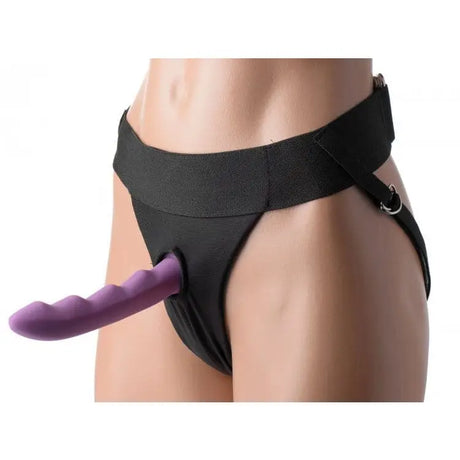Avalon Jock Style Strap on Harness - Save 15% - on - Fast Shipping - Sale United Kingdom Stoke-on-trent