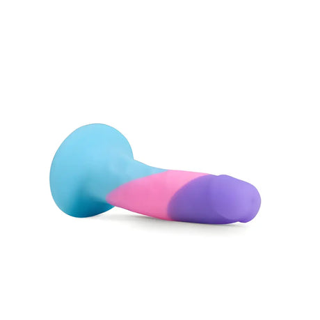Avant Vision of Love Silicone Dildo - Strap on Dildos - Save 15% - Fast Shipping - United Kingdom Stoke-on-trent