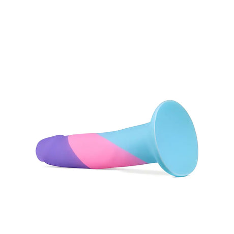 Avant Vision of Love Silicone Dildo - Strap on Dildos - Save 15% - Fast Shipping - United Kingdom Stoke-on-trent