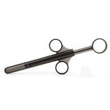 B-vibe Lubricant Applicator Set Black - Save 25% - B-vibe - Fast Shipping - Ejaculating Dildos United Kingdom Stoke-on-trent