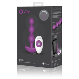 All Vibrators