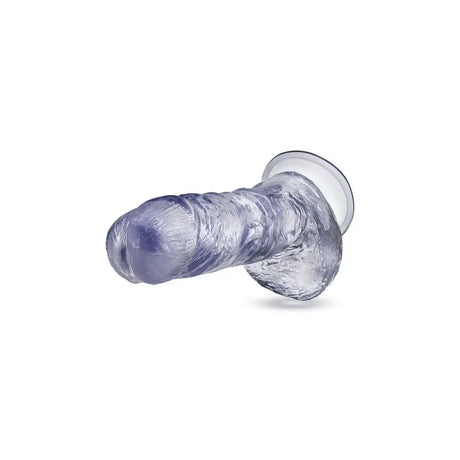 B Yours Plus Hearty n Hefty 9 Inch - Save 25% - n - Fast Shipping - Dildo United Kingdom Stoke-on-trent
