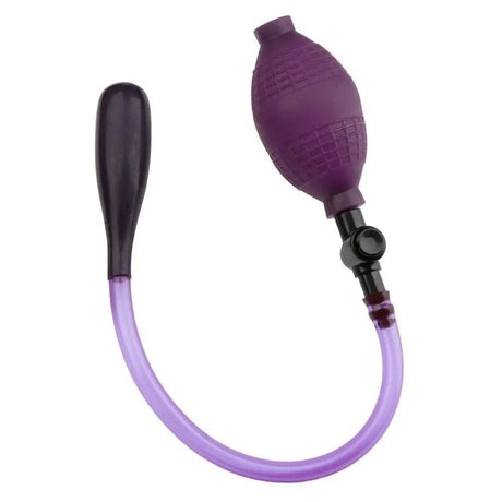 Bad Kitty Anal Balloon - Save 25% - Fast Shipping - Sale United Kingdom Stoke-on-trent