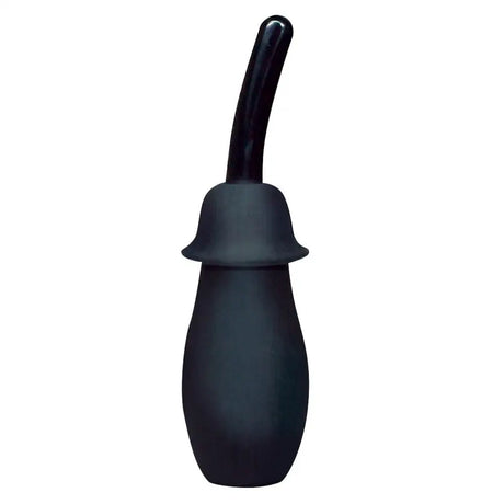 Bad Kitty Intimate Shower Anal Douche - Save 30% - Fast Shipping - Sale United Kingdom Stoke-on-trent