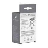 Ball Banger Excite Vibration Cock Ring - Purple - Save 30% - Fast Shipping - Sale United Kingdom Stoke-on-trent