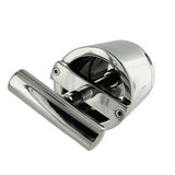 Ball Press Chamber - Save 30% - Fast Shipping - Sale United Kingdom Stoke-on-trent