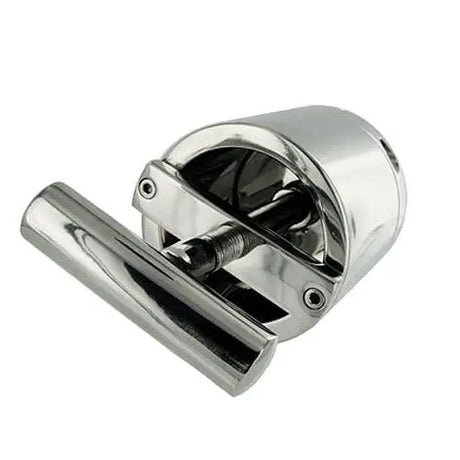 Ball Press Chamber - Save 30% - Fast Shipping - Sale United Kingdom Stoke-on-trent