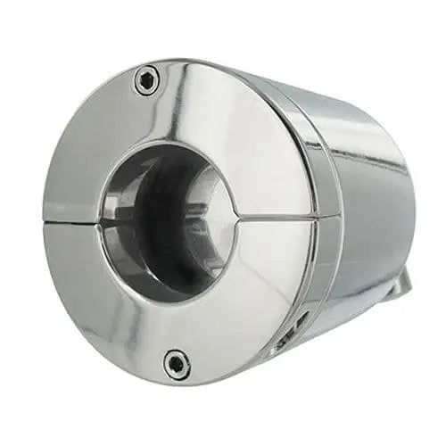 Ball Press Chamber - Save 30% - Fast Shipping - Sale United Kingdom Stoke-on-trent