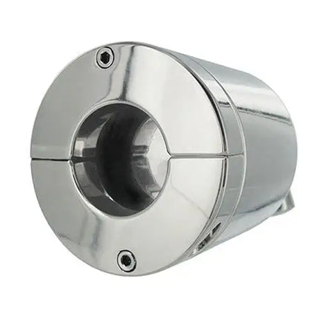 Ball Press Chamber - Save 30% - Fast Shipping - Sale United Kingdom Stoke-on-trent