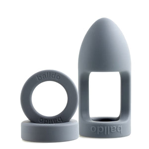 Dildos silicone