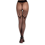 Ballerina Fantasy Tights - Save 15% - Fast Shipping - Sale United Kingdom Stoke-on-trent
