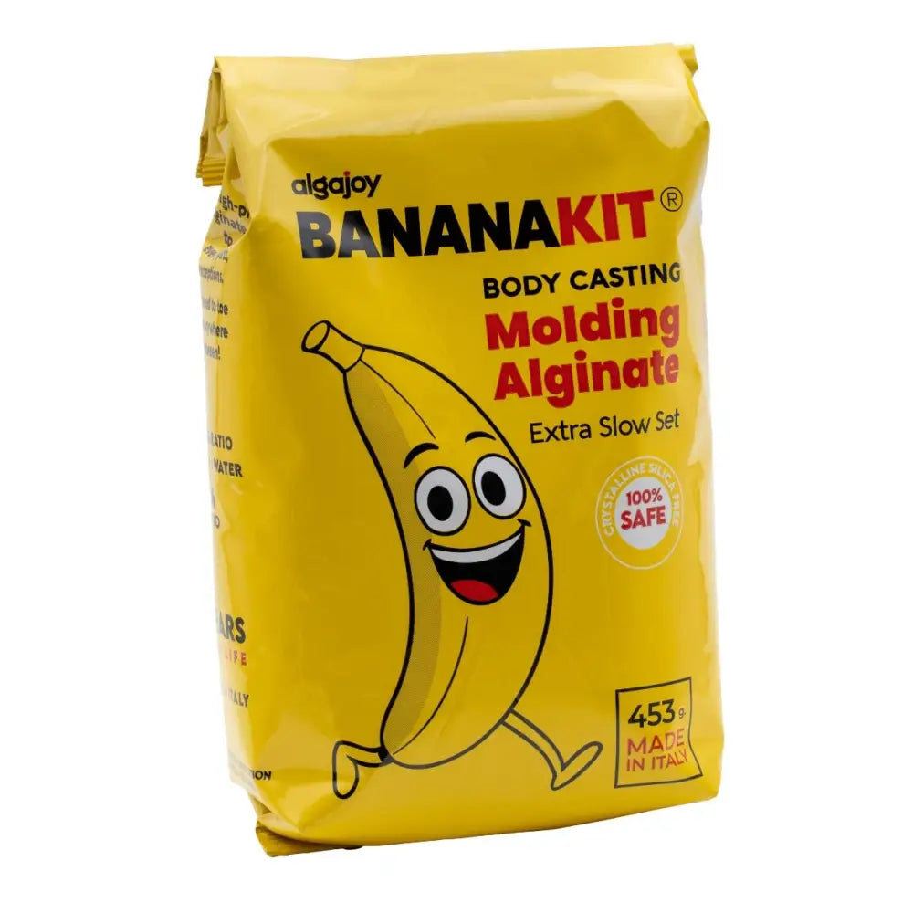 Bananakit Molding Powder Refill - Save 20% - Sale United Kingdom Stoke-on-trent