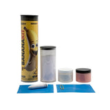 Bananakit Penis Molding Kit with Vibrator Pink - Save 10% - United Kingdom Stoke-on-trent