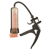 Bang Penis Pump with Scissor Handle - Save 30% - Sale