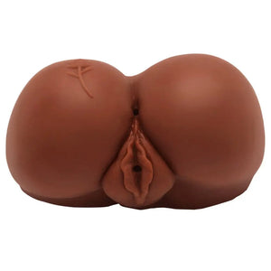 Sexpuppen