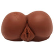 Bangers Big Ass Banger Black Vibrating Masturbator - Save 25% - Fast Shipping - Sale United Kingdom Stoke-on-trent