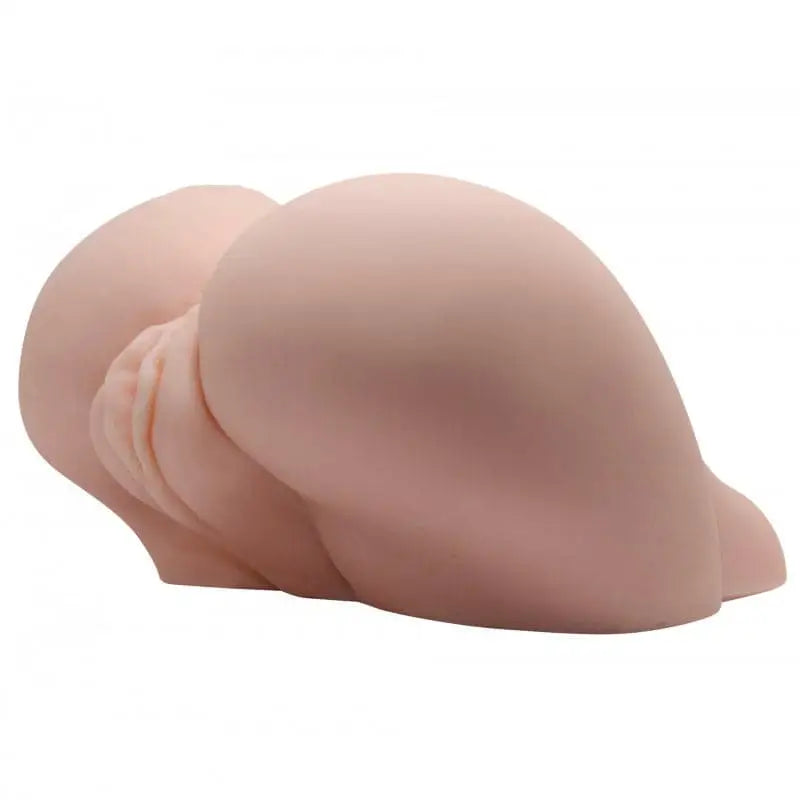 Bangers Big Ass Banger Vibrating Masturbator - Save 30% - Fast Shipping - Sale United Kingdom Stoke-on-trent