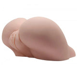 Bangers Big Ass Banger Vibrating Masturbator - Save 30% - Fast Shipping - Sale United Kingdom Stoke-on-trent