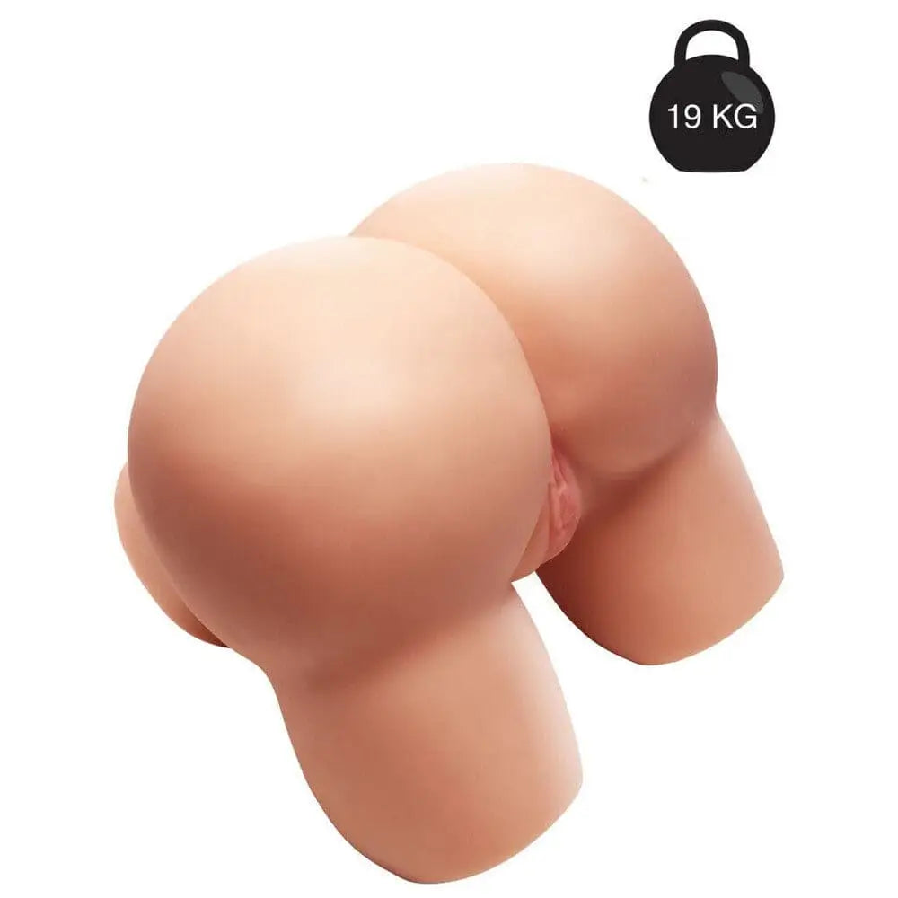 Bangers Fabulous Fat Mega Ass 19kg - Save 30% - Fast Shipping - Sale United Kingdom Stoke-on-trent