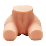 Bangers Fabulous Fat Mega Ass 19kg - Save 30% - Fast Shipping - Sale United Kingdom Stoke-on-trent