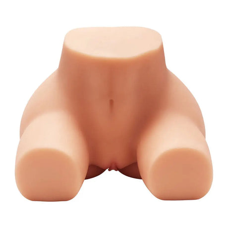 Bangers Fabulous Fat Mega Ass 19kg - Save 30% - Fast Shipping - Sale United Kingdom Stoke-on-trent