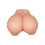 Bangers Fabulous Fat Mega Ass 19kg - Save 30% - Fast Shipping - Sale United Kingdom Stoke-on-trent