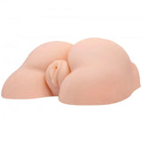 Bangers Fat Ass Fucker Vibrating Masturbator - Save 30% - Fast Shipping - Sale United Kingdom Stoke-on-trent