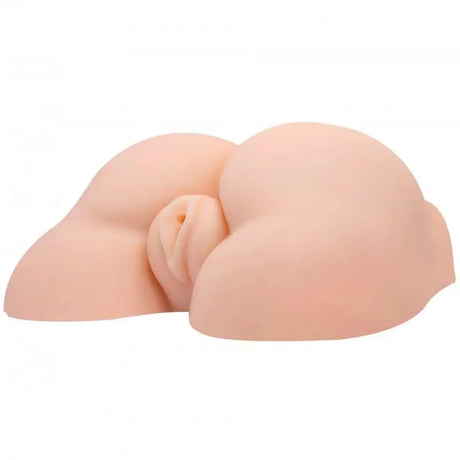 Bangers Fat Ass Fucker Vibrating Masturbator - Save 30% - Fast Shipping - Sale United Kingdom Stoke-on-trent