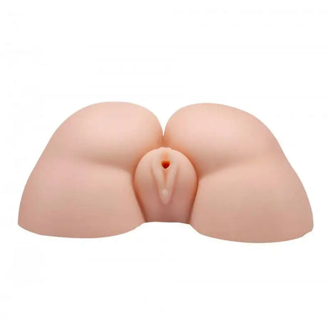 Bangers Fat Ass Fucker Vibrating Masturbator - Save 30% - Fast Shipping - Sale United Kingdom Stoke-on-trent