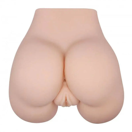 Bangers Fat Ass Fucker Vibrating Masturbator - Save 30% - Fast Shipping - Sale United Kingdom Stoke-on-trent