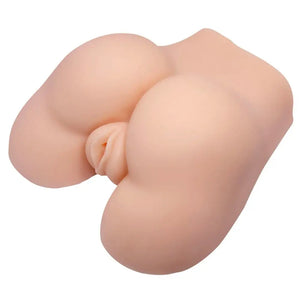 Sexdukker