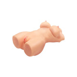 Bangers Horny Nympho Slut Masturbator - Save 30% - Fast Shipping - Sale United Kingdom Stoke-on-trent