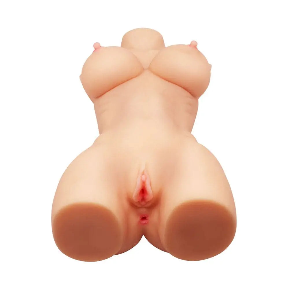 Bangers Horny Nympho Slut Masturbator - Save 30% - Fast Shipping - Sale United Kingdom Stoke-on-trent