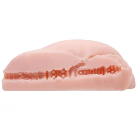 Bangers Horny Slut Vibrating Masturbator - Save 30% - Fast Shipping - Sale United Kingdom Stoke-on-trent