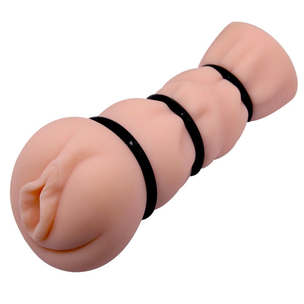 Bangers Mega Tight Masturbator - Save 30% - Sale