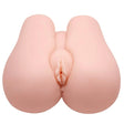 Bangers Nasty Nympho Bouncer Vibrating Masturbator - Save 30% - Fast Shipping - Sale United Kingdom Stoke-on-trent