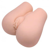 Bangers Nasty Nympho Bouncer Vibrating Masturbator - Save 30% - Fast Shipping - Sale United Kingdom Stoke-on-trent