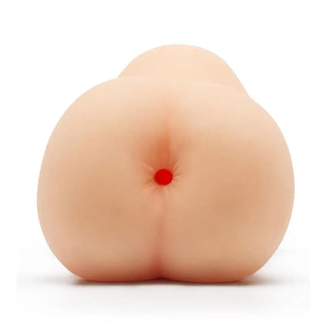Bangers Snug Double Pussy and Ass Masturbator - Save 25% - Fast Shipping - Sale United Kingdom Stoke-on-trent