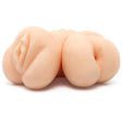 Bangers Snug Double Pussy and Ass Masturbator - Save 25% - Fast Shipping - Sale United Kingdom Stoke-on-trent