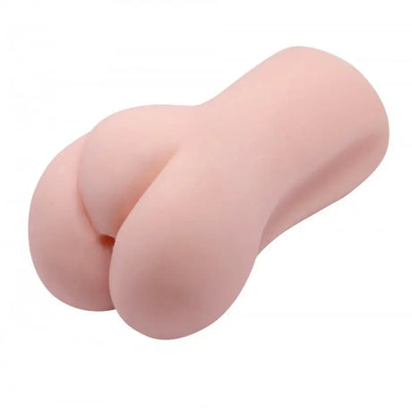 Bangers Super Wet Pocket Pussy Masturbator - Save 25% - Fast Shipping - Sale United Kingdom Stoke-on-trent